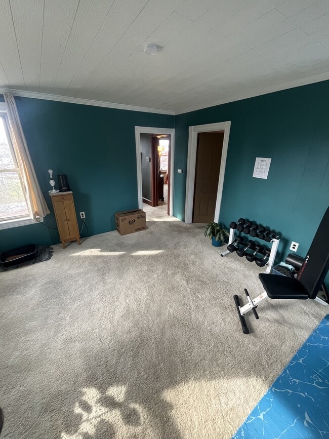 Building Photo - 4276 Division Hwy