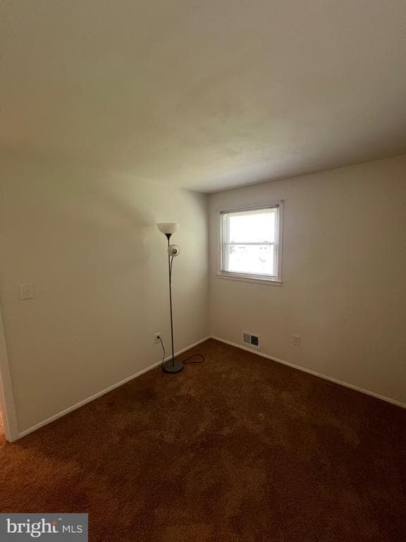 Building Photo - 262 Evergreen Ave