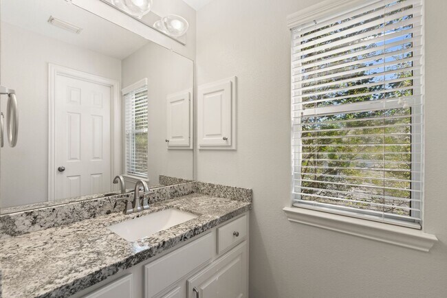 Building Photo - Magnificent Corner-Lot Retreat with Pool &...