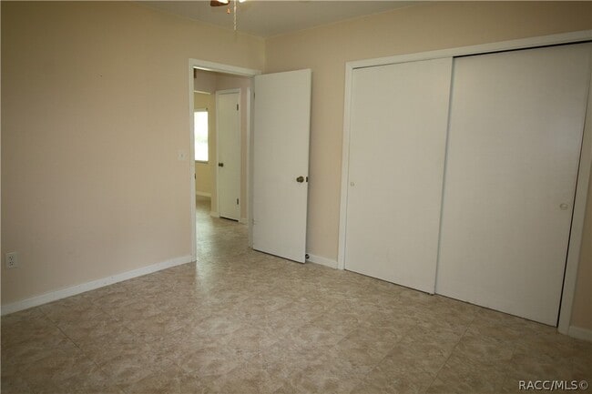 Building Photo - 1621 Teasdale St
