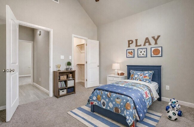 Building Photo - 3332 Arrow Creek Dr