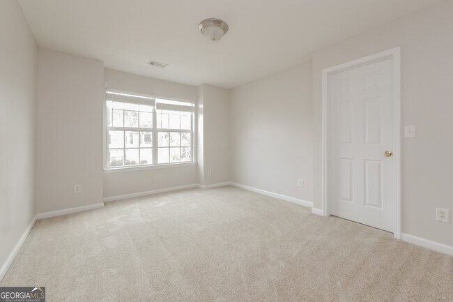 Building Photo - 408 Parkside Way