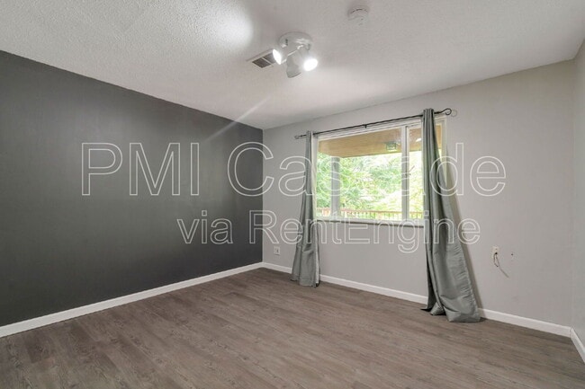 Building Photo - 6 Ponce De Leon Creek SW