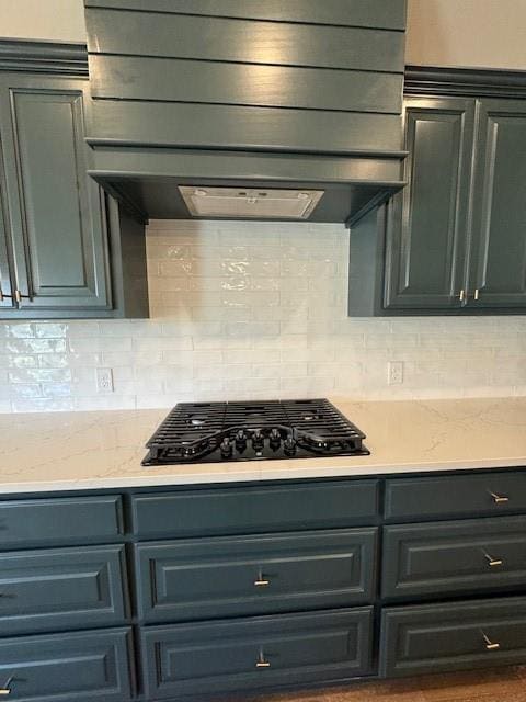 Building Photo - 11213 NW 135th St