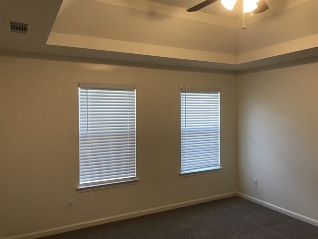 Building Photo - 7118 Cavender Dr SW