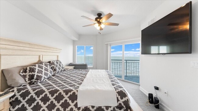 Building Photo - 1825 Riverside Dr