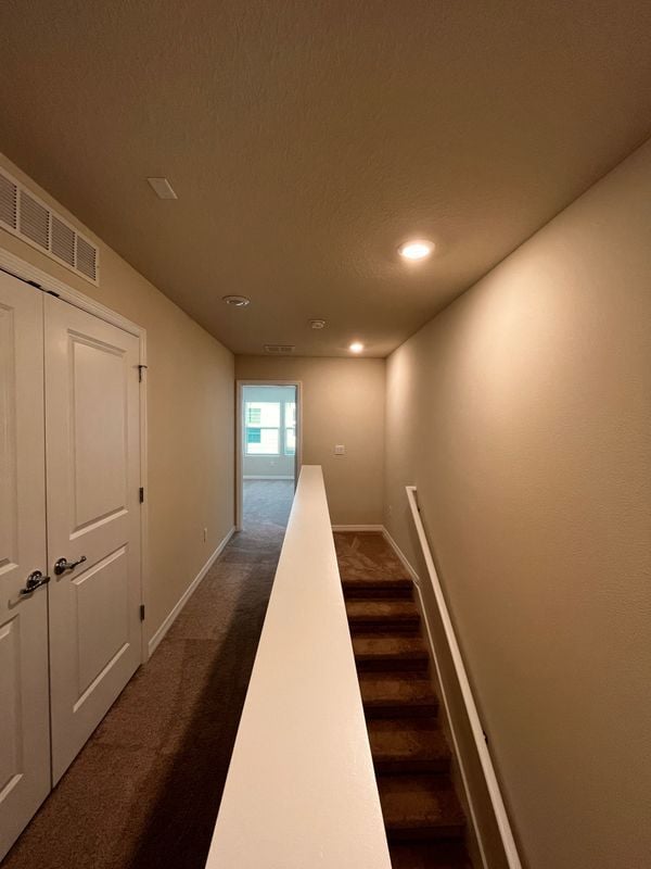 Building Photo - 4508 Sparkling Shell Ave