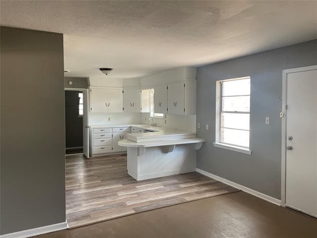 Building Photo - 435 Elm St