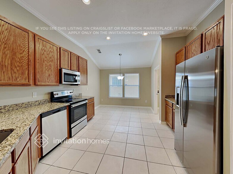 Building Photo - 3067 Williamsburg Ct