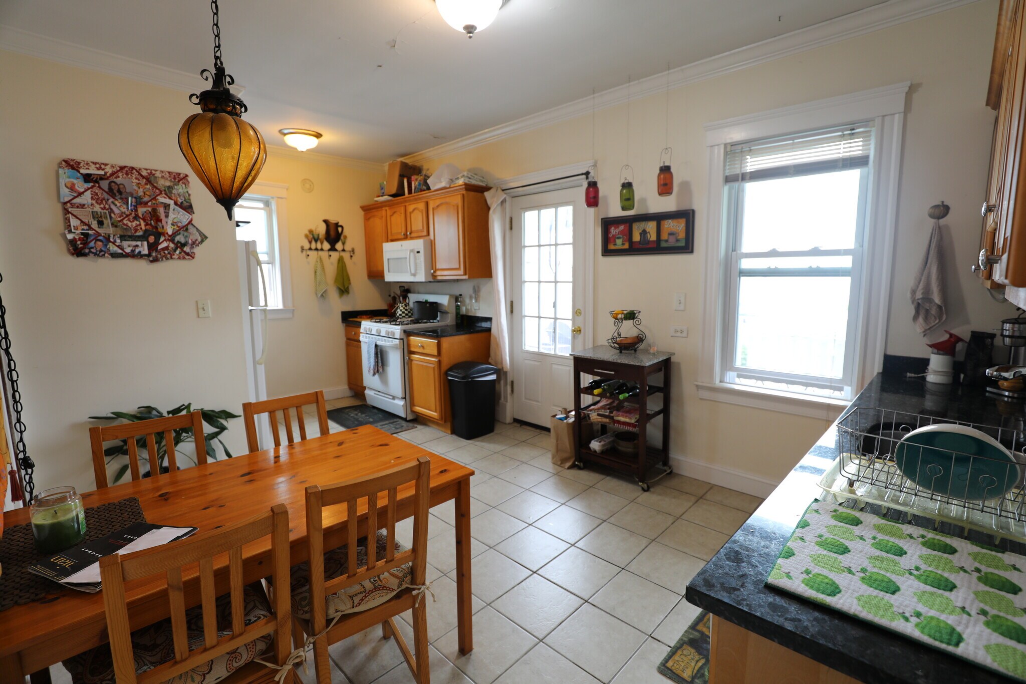 Building Photo - 54 Tremont St
