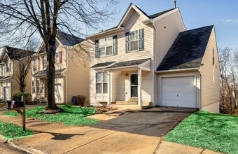 Building Photo - 21749 Tottenham Hale Ct