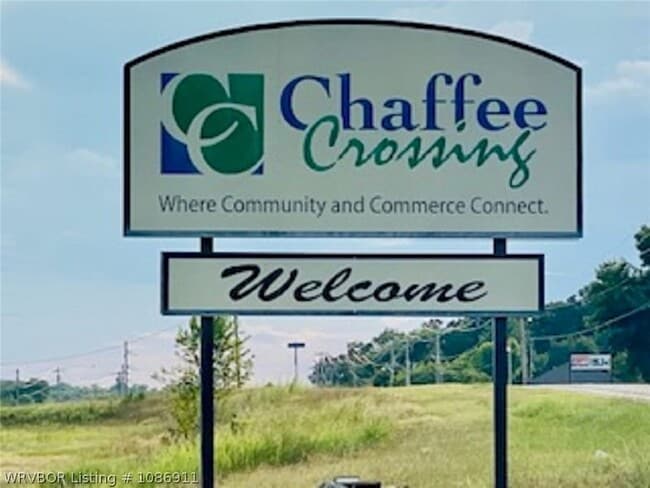 Building Photo - 6809 Veterans Ave