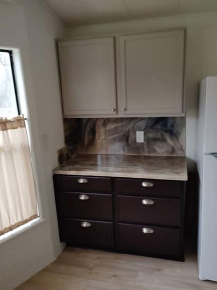 Building Photo - 20615 Conestoga Trail