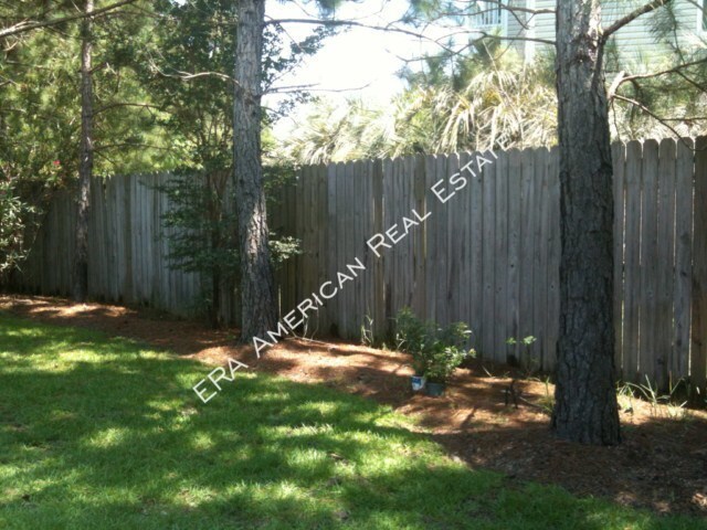Building Photo - Beautiful Destin Home!