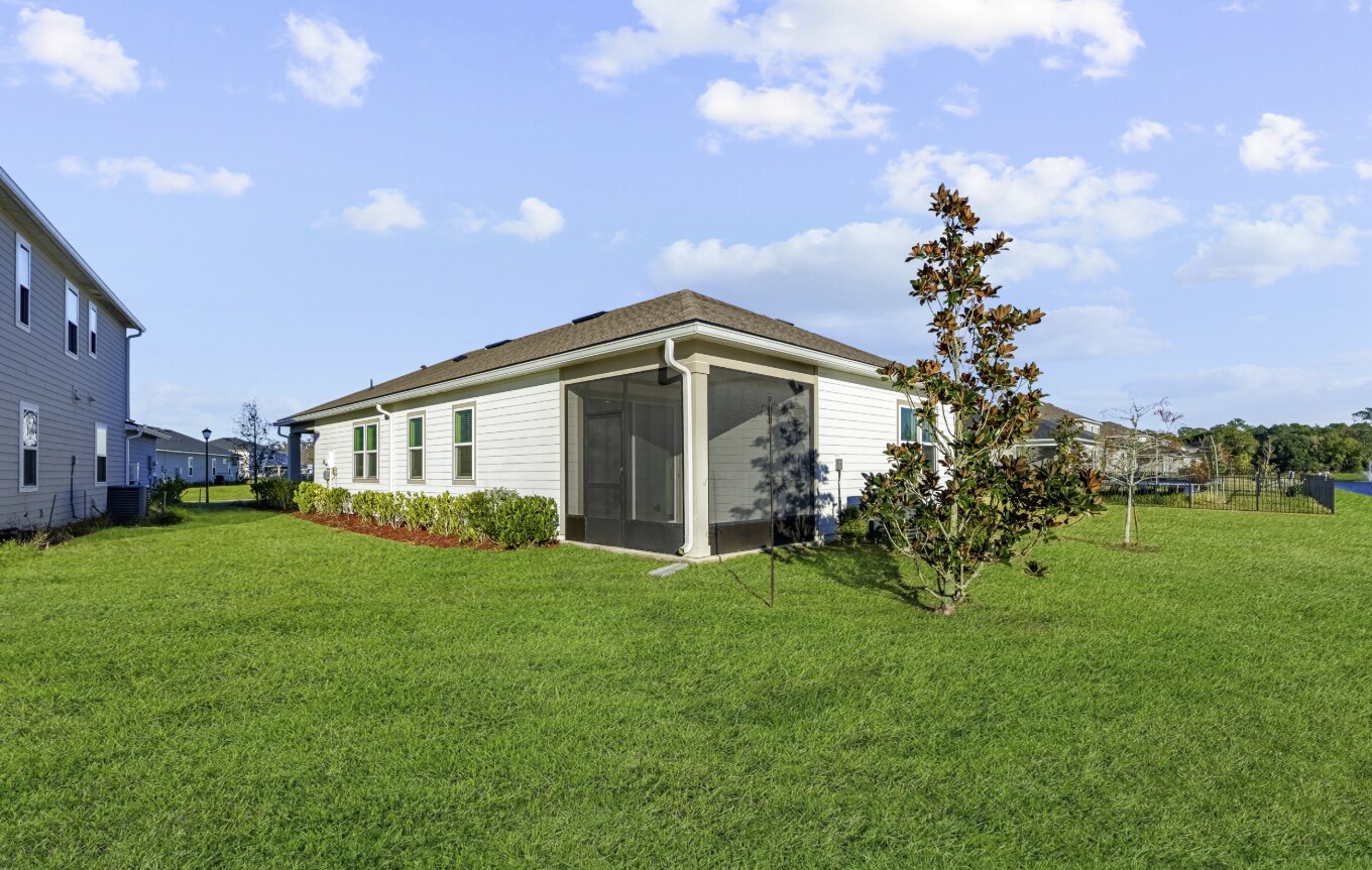 Building Photo - 162 Cedar Elm Way