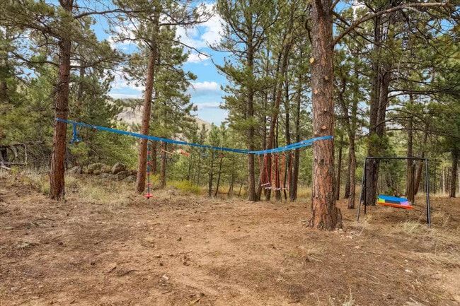 Building Photo - 6186 Sunshine Canyon Dr