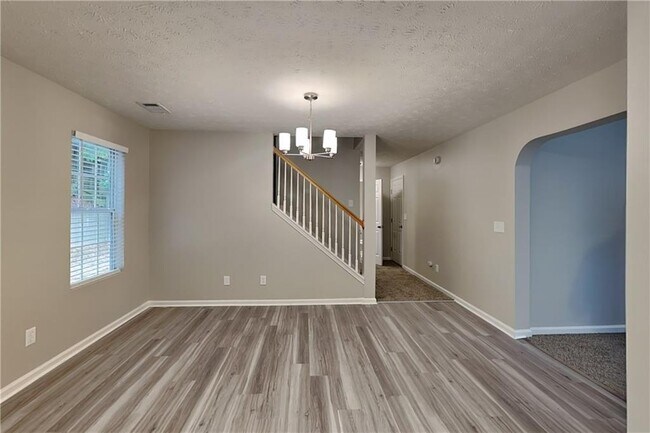 Building Photo - 2234 Oakland Spring Dr