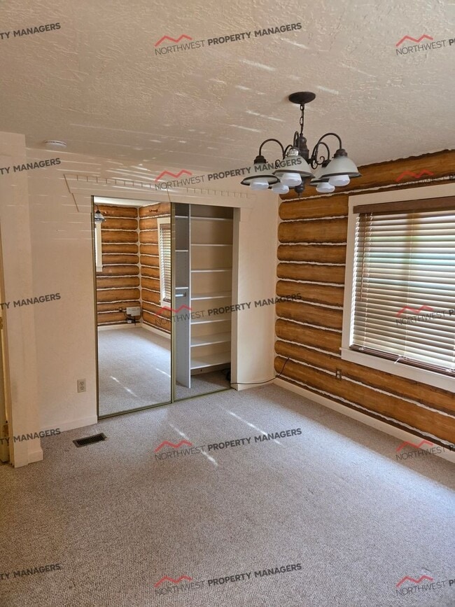 Building Photo - STATUS: *RENTED*| R66C | $1395 + $200 flat rate utility surcharge W/S/E