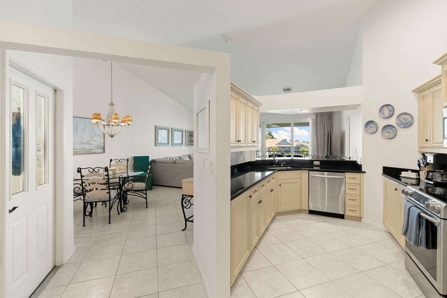 Building Photo - 226 Waterway Ct
