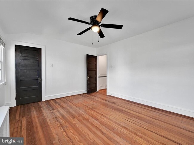 Building Photo - 2814 St Marys Rd