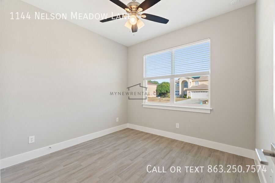 Building Photo - 1144 Nelson Meadow Ln