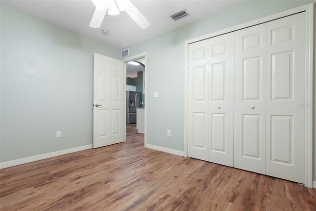 Building Photo - 91 Lancelot Dr
