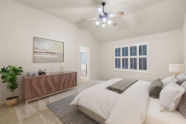 Building Photo - 28 Cypress Knee Ln