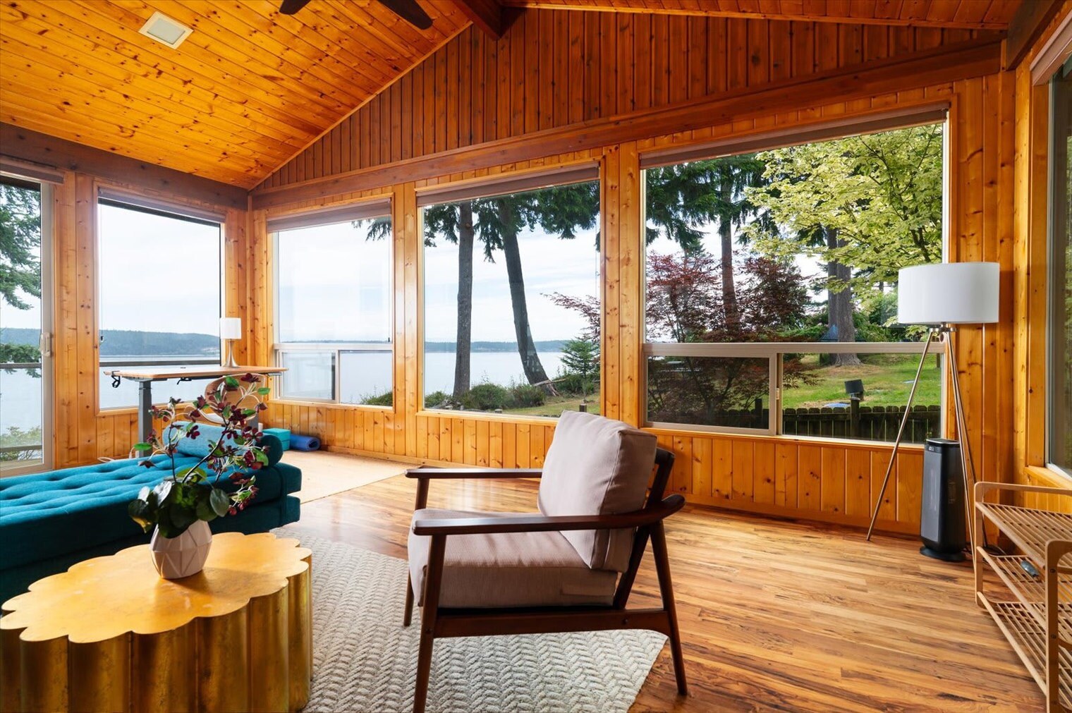 Building Photo - 3159 Saratoga Rd