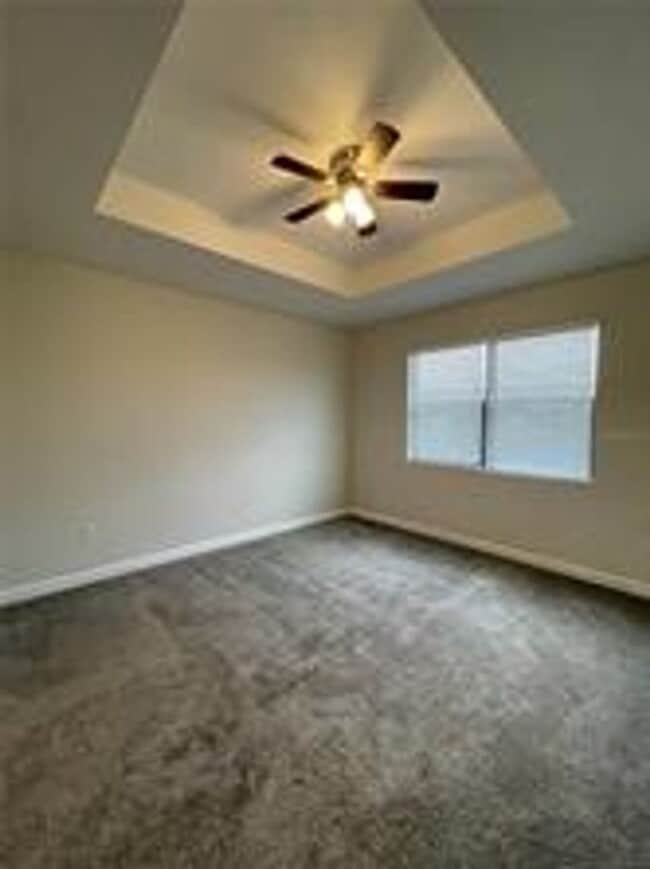Building Photo - 1202 Payne Stewart Dr