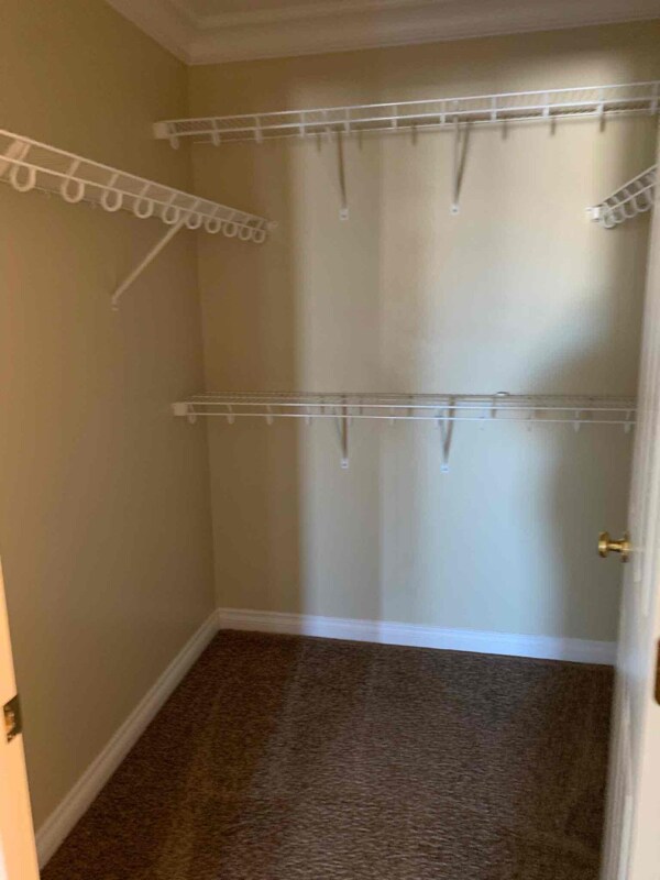 Building Photo - 4409 2nd Ave N