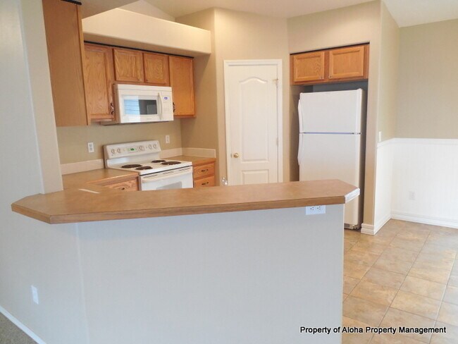 Building Photo - 5514 Buckboard Ave