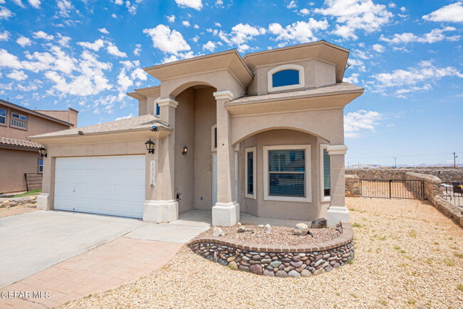 Building Photo - 3274 Maple Point Dr