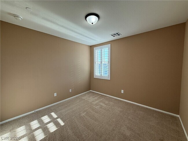 Building Photo - 2353 Corte Pescado St