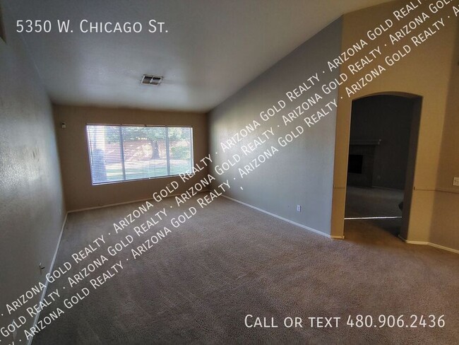 Building Photo - 5350 W Chicago St