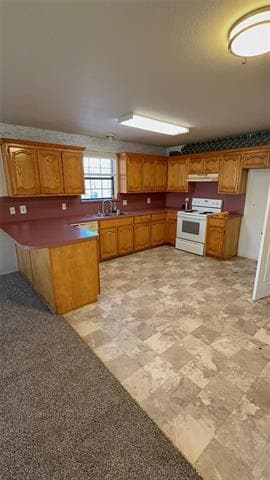 Building Photo - 2502 Patrick Dr