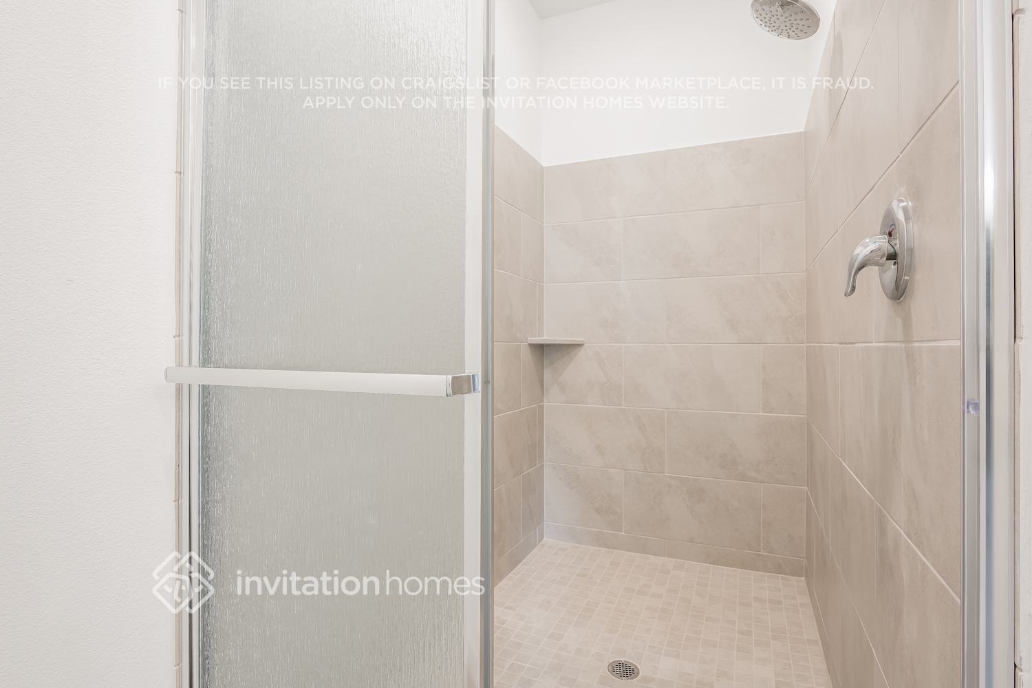Building Photo - 345 Sedalia Trl