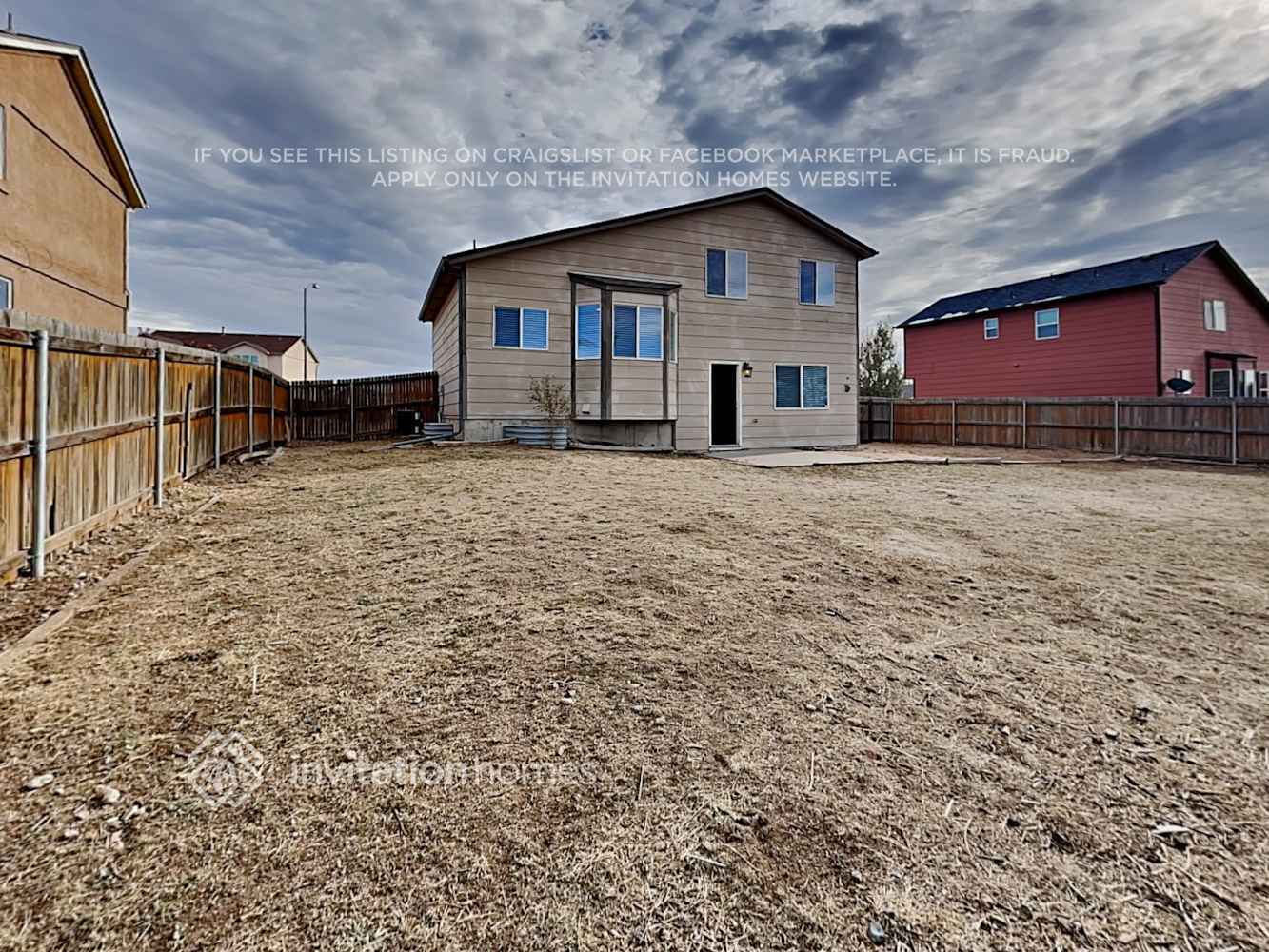 Building Photo - 7403 Middle Bay Way