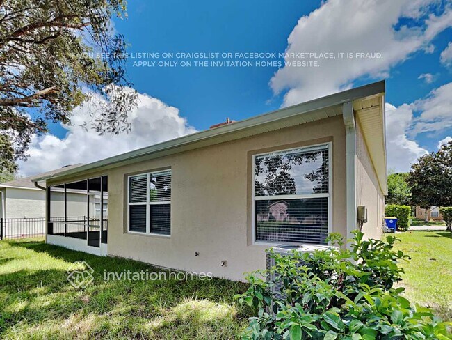 Building Photo - 985 Riviera Point Dr