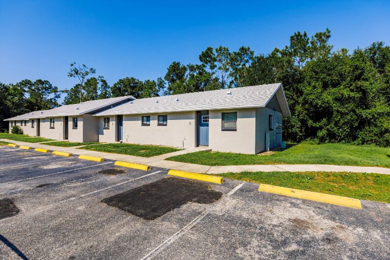 Building Photo - 1450 E Gibson St