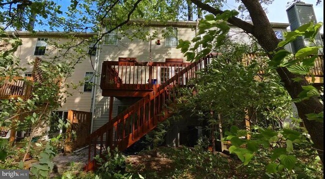 Building Photo - 11747 Lone Tree Ct