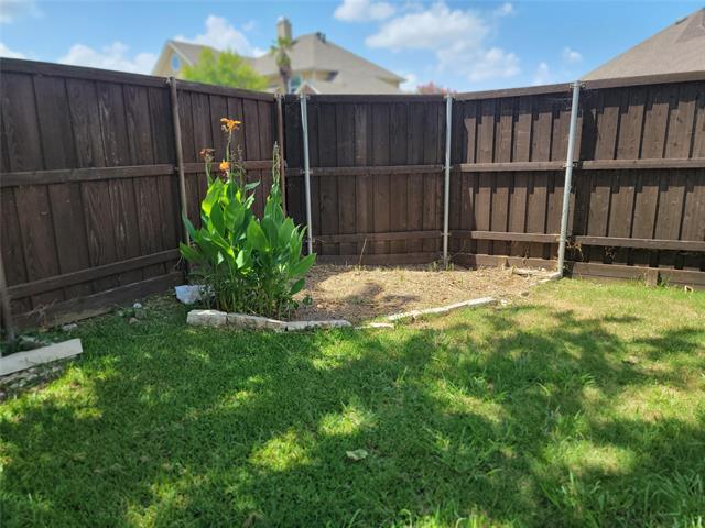 Building Photo - 9621 Heartstone Ln