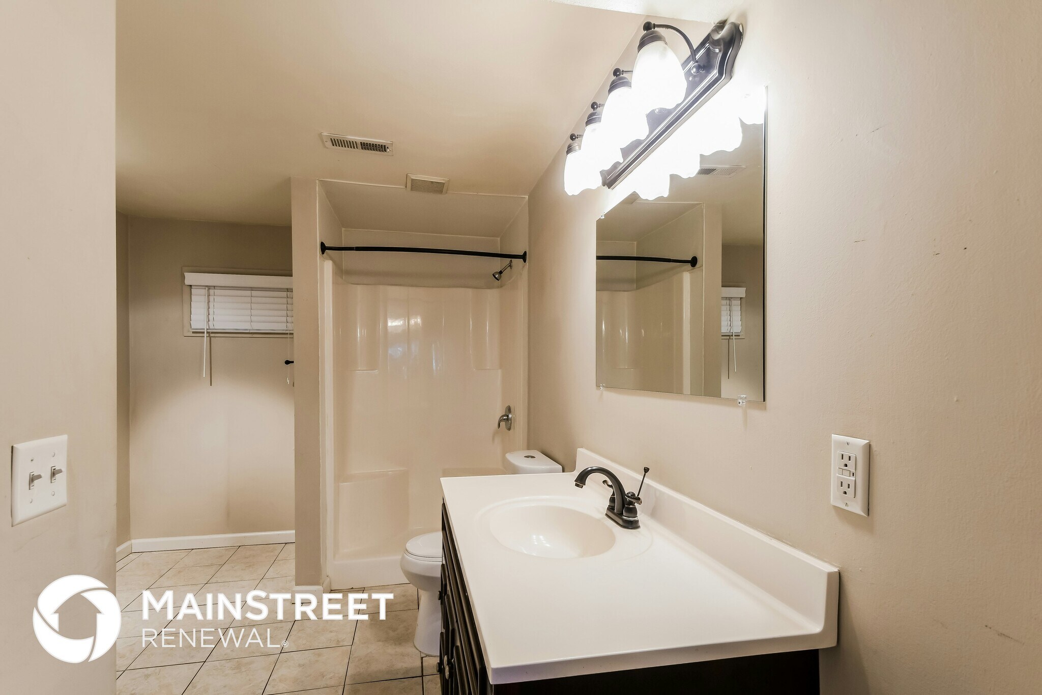 Building Photo - 17 Oakshire Ct