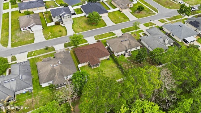 Building Photo - 45084 Ingleham Cir