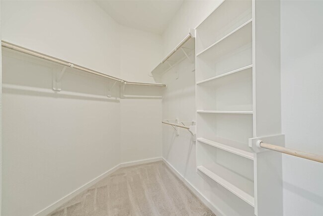 Building Photo - 22526 Viceroy Butterfly Dr