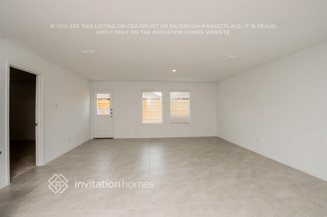 Building Photo - 1128 Catclaw Rd