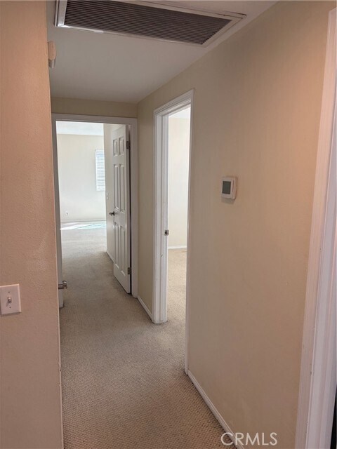 Building Photo - 1742 La Mesa Oaks Dr