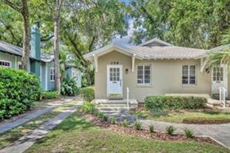 Building Photo - 759 Antonette Ave