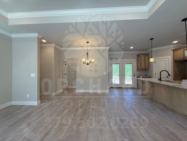 Building Photo - Single-Family Home- 3 Bed/ 2 Bath  Bella V...