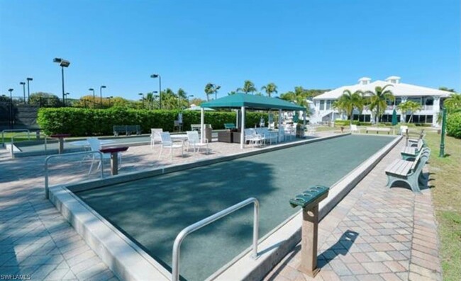 Building Photo - 1295 Sweetwater Cove