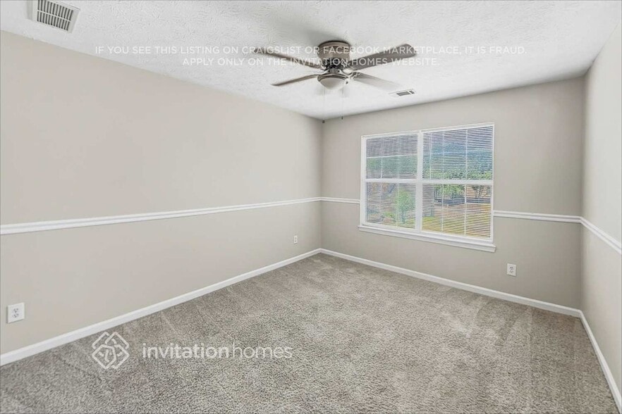 Building Photo - 331 Silver Springs Dr